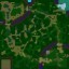 Mini Game Ex v0.07 Beta 4 - Warcraft 3 Custom map: Mini map