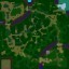 Mini Game Ex v0.09 Beta 1 - Warcraft 3 Custom map: Mini map