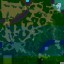 Mini Game Ex v0.04 - Warcraft 3 Custom map: Mini map