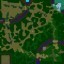 Mini Game Ex v0.06 - Warcraft 3 Custom map: Mini map