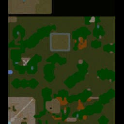 Mini Tanks - Warcraft 3: Custom Map avatar