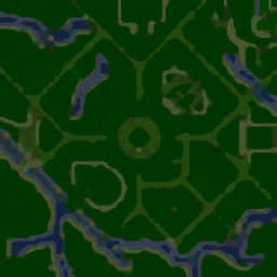 Minition Tag Final vB.1 - Warcraft 3: Custom Map avatar
