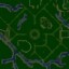 Minition Tag Warcraft 3: Map image