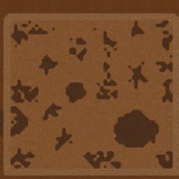 Missile Field v0.4 - Warcraft 3: Custom Map avatar
