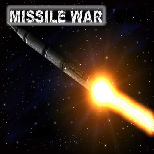 Missile War v1.7 - Warcraft 3: Custom Map avatar