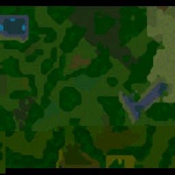 MNIB Balls! 1.10 - Warcraft 3: Custom Map avatar