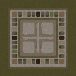 Monopoly Extreme! v2.6 - Warcraft 3: Custom Map avatar