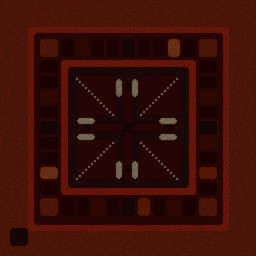 Monopoly Methodical Edition - Warcraft 3: Custom Map avatar