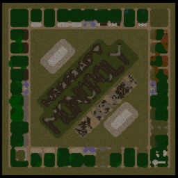 Monopoly v1.72 - Warcraft 3: Custom Map avatar