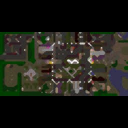 Monopoly v2.10.5 - Warcraft 3: Custom Map avatar
