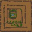 Mooncake Festival Warcraft 3: Map image