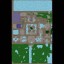 Murder at the Panda Mansion V1.6Fix - Warcraft 3 Custom map: Mini map