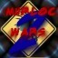 Murloc Wars 2 Warcraft 3: Map image