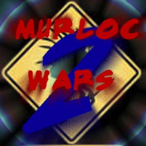 Murloc Wars 2 - v2.0 - Warcraft 3: Custom Map avatar