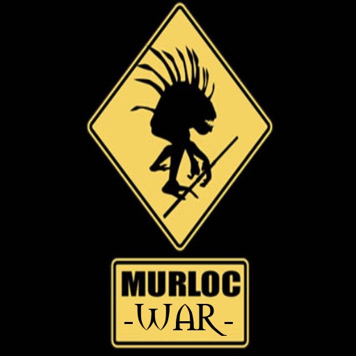Murloc Wars v1.3 - Warcraft 3: Custom Map avatar