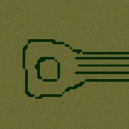 Music Game Of Thrones - Warcraft 3: Custom Map avatar