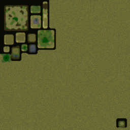 o(x_x)o's Beer Party v6.31b - Warcraft 3: Custom Map avatar