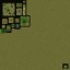 Beer Party Warcraft 3: Map image