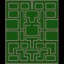 Pac-Man<span class="map-name-by"> by [A]zathot</span> Warcraft 3: Map image