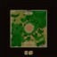 Pacman AI v.1.2 (beta) - Warcraft 3 Custom map: Mini map