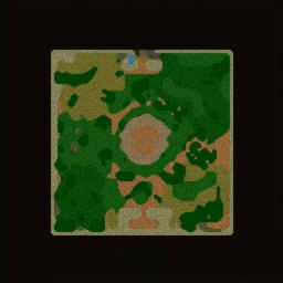 Pacman AI v.1.4 - Warcraft 3: Custom Map avatar