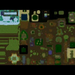 Pain's Party v 1.47 r - Warcraft 3: Custom Map avatar