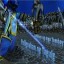 Paligsahan ng Taguig Warcraft 3: Map image