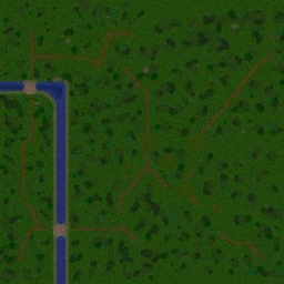 Pandaren Brew Challenge - Warcraft 3: Custom Map avatar