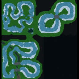 Penguin Snowboarders v1.43 - Warcraft 3: Custom Map avatar
