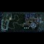 Phase Killer -0.2.0b- - Warcraft 3 Custom map: Mini map