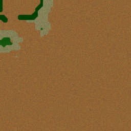 Pia party(HUN) - Warcraft 3: Custom Map avatar