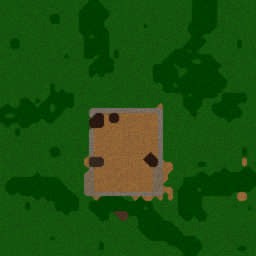 Pig Wonderland - Warcraft 3: Custom Map avatar