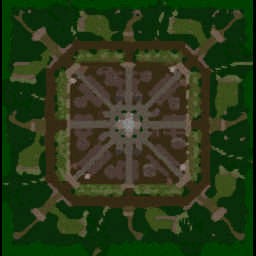 P.I.L.L.AGE v0.24 - Warcraft 3: Custom Map avatar