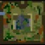 Poke the Angry Ogre<span class="map-name-by"> by Infernodrache</span> Warcraft 3: Map image