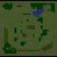 Poke Angry Ogre<span class="map-name-by"> by Chris</span> Warcraft 3: Map image
