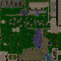 Pokemon PC Version Beta v1.2 - Warcraft 3: Custom Map avatar