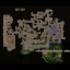 Prisonbreak 2 v0.2c - Warcraft 3 Custom map: Mini map