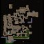 Prisonbreak v.3.6 - Warcraft 3 Custom map: Mini map