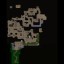 Prisonbreak v3.9d Beta 1 - Warcraft 3 Custom map: Mini map