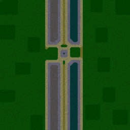 PuDGe WaRs UnLiMiTeD - Warcraft 3: Custom Map avatar