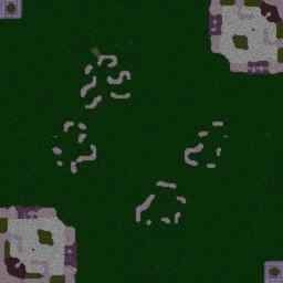 PvPhilippines[test] - Warcraft 3: Custom Map avatar
