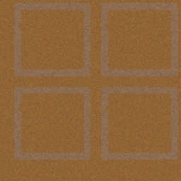 Run away 1.0 - Warcraft 3: Custom Map avatar