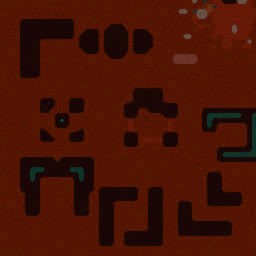 Run Away Beta 0.9.1 Edited vers. :) - Warcraft 3: Custom Map avatar