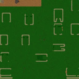 Run From Ron V1.79a - Warcraft 3: Custom Map avatar