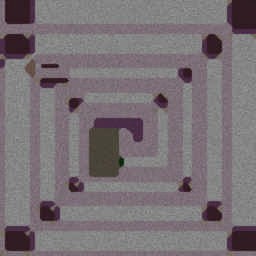 Run Kitty Run BwF 2 - Warcraft 3: Custom Map avatar