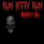 Run Kitty Run Hell - The Way Iare REMIX Warcraft 3: Map image