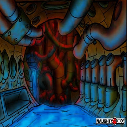 Run Kitty Run - Sewers [New] - Warcraft 3: Custom Map avatar