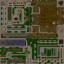 Run Kitty Run - Xpander Warcraft 3: Map image