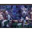 Run Kitty Run - Zharafield Warcraft 3: Map image