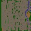 Run_mai_kid_Chevit - Warcraft 3 Custom map: Mini map